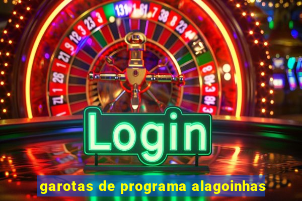 garotas de programa alagoinhas